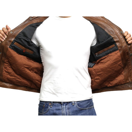 leather-jacket-mens