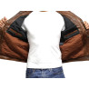 leather-jacket-mens