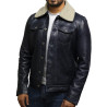 leather-jacket-mens