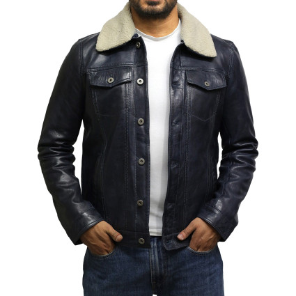 leather-jacket-mens