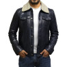 leather-jacket-mens
