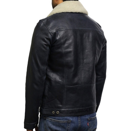 leather-jacket-mens