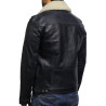 leather-jacket-mens
