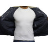 leather-jacket-mens