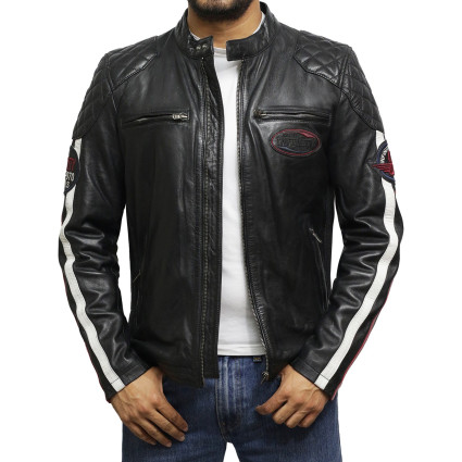 leather-jacket-mens