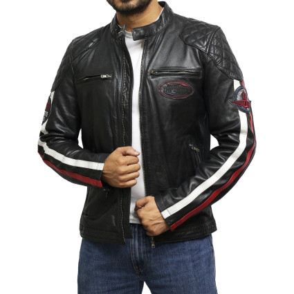 leather-jacket-mens
