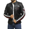 leather-jacket-mens