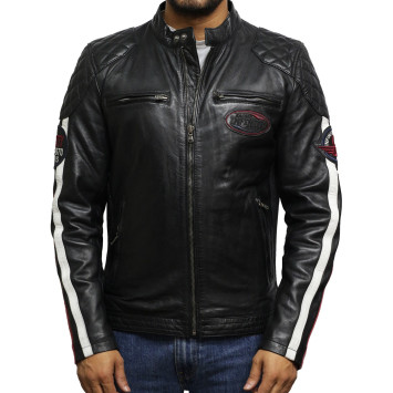 leather-jacket-mens