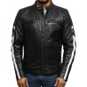 leather-jacket-mens