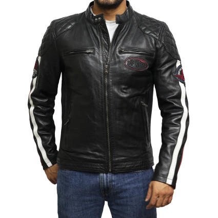 leather-jacket-mens