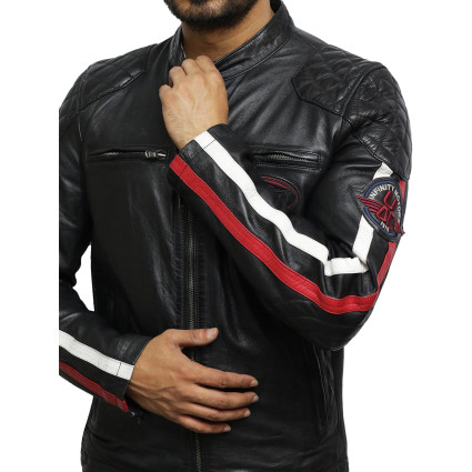 leather-jacket-mens