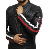 leather-jacket-mens