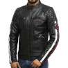 leather-jacket-mens