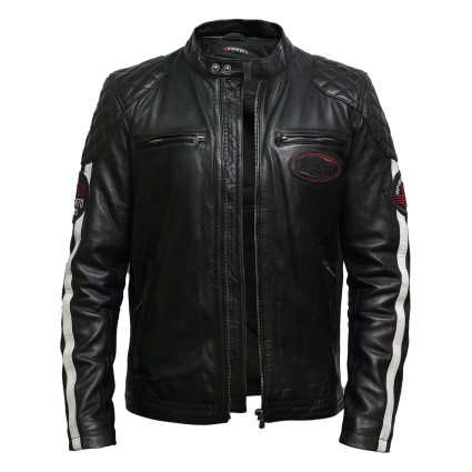 leather-jacket-mens