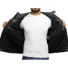 leather-jacket-mens