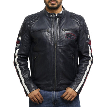 leather-jacket-mens