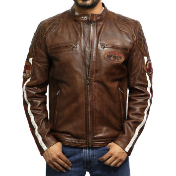 leather-jacket-mens