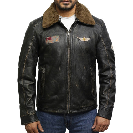 leather-bomber-jacket-mens
