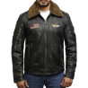 leather-bomber-jacket-mens