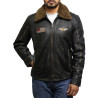 leather-bomber-jacket-mens