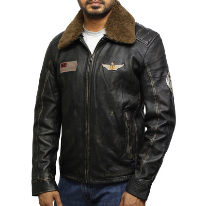 leather-bomber-jacket-mens