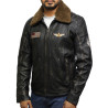 leather-bomber-jacket-mens
