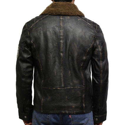 leather-bomber-jacket-mens