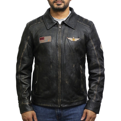 leather-bomber-jacket-mens