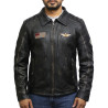 leather-bomber-jacket-mens