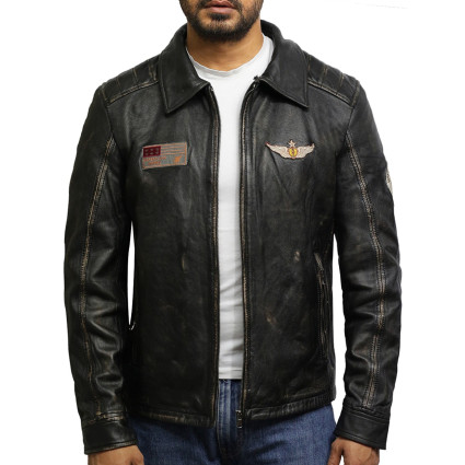 leather-bomber-jacket-mens
