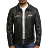 leather-bomber-jacket-mens