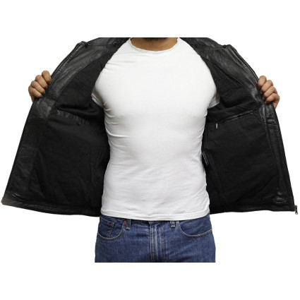 leather-bomber-jacket-mens