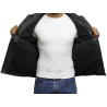 leather-bomber-jacket-mens