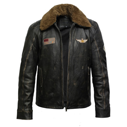 leather-bomber-jacket-mens