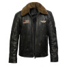 leather-bomber-jacket-mens