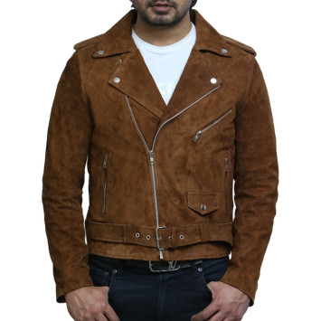 leather-jacket-mens