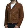 leather-jacket-mens