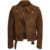 leather-jacket-mens