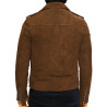 leather-jacket-mens