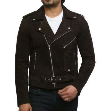 leather-jacket-mens
