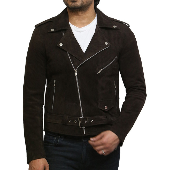 leather-jacket-mens