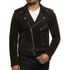 leather-jacket-mens