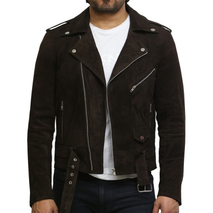 leather-jacket-mens