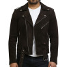 leather-jacket-mens