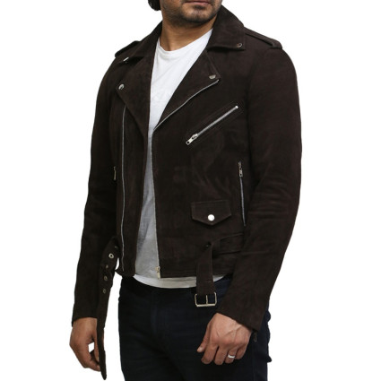 leather-jacket-mens
