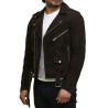 leather-jacket-mens
