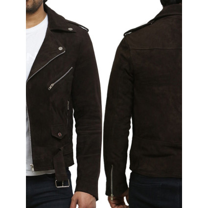 leather-jacket-mens