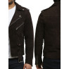 leather-jacket-mens