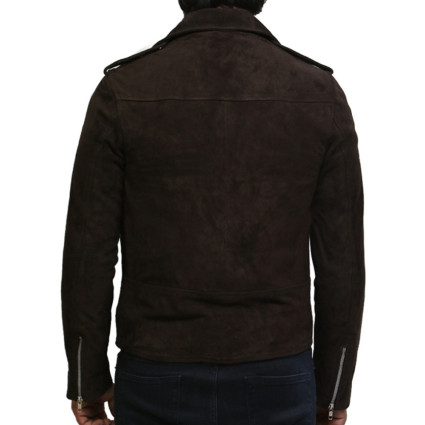 leather-jacket-mens