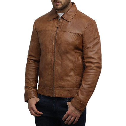 leather-jacket-mens